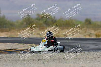 media/Mar-30-2025-Pro Autosports (Sun) [[34ff8f16e0]]/6-Purple Group/Session 2 Bowl Exit/